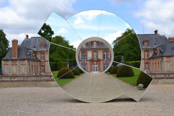 Pierremarielejeune Picto4 Breteuil Expo