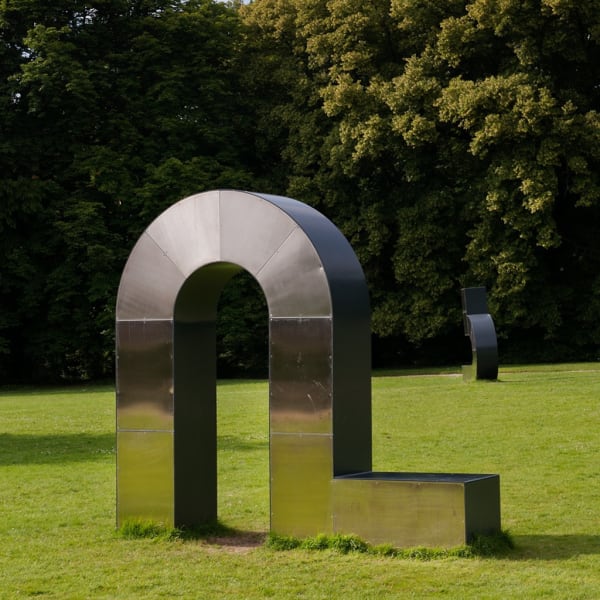 Pierremarielejeune Tif 3