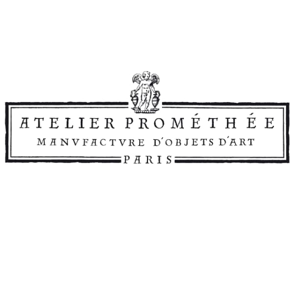 Atelier Promethee