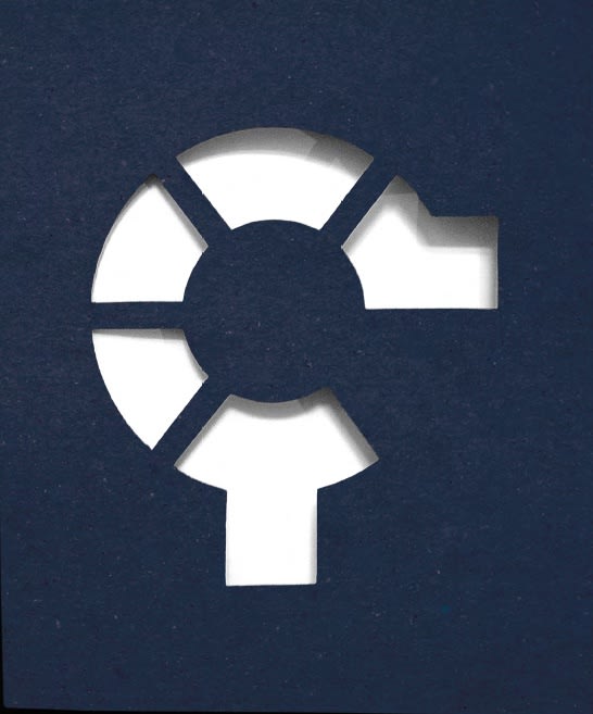 Pierre Marie Lejeune - Monumentale