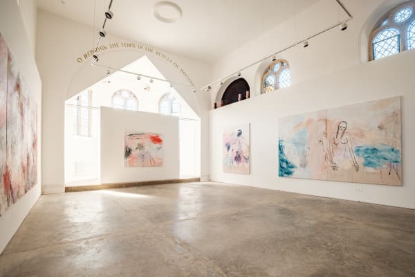 Bolee Workman2Jul23 7342