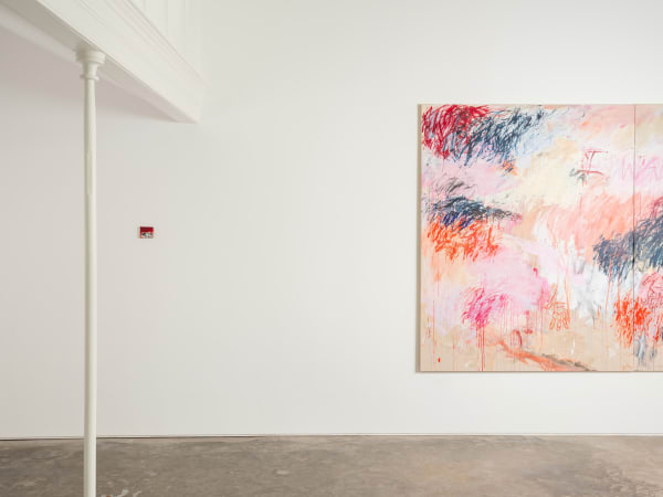 I Want To Live Twice Install 2