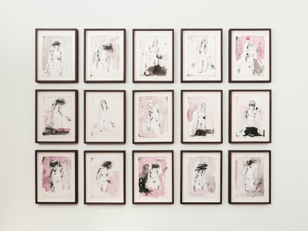 I Want To Live Twice Install 3