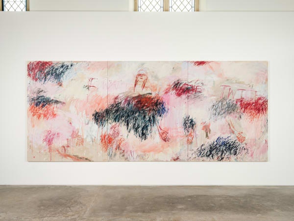 I Want To Live Twice Install 4