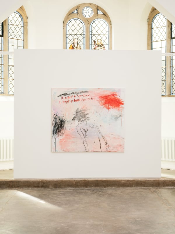 I Want To Live Twice Install 7