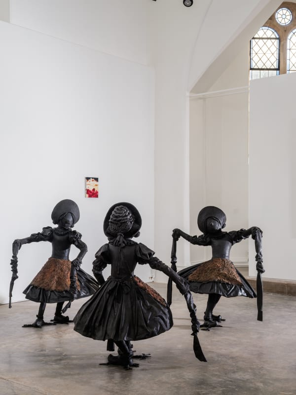 Bolee Workmangutsandgloryjan24 21377