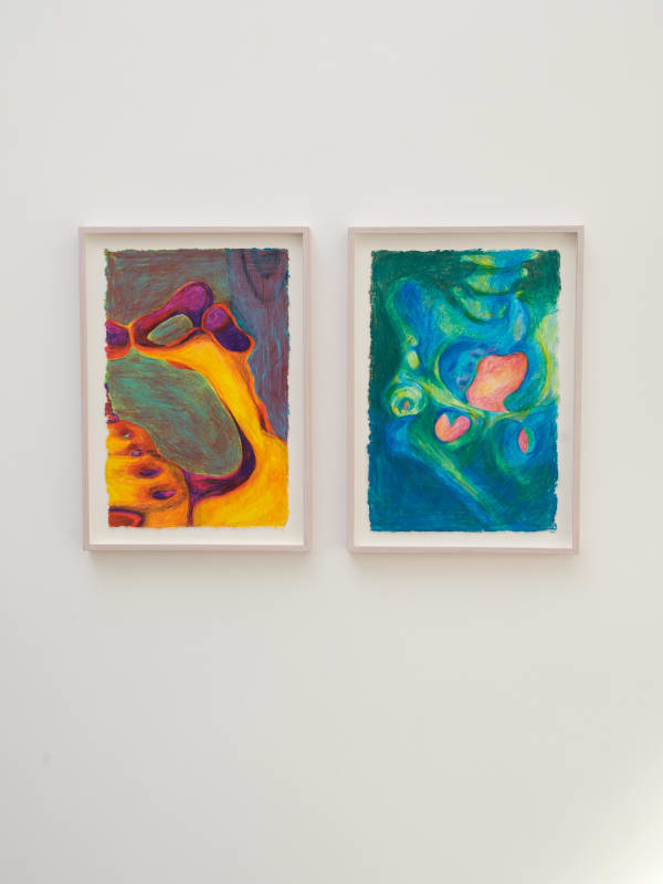 Bolee Wormanmar24 2598