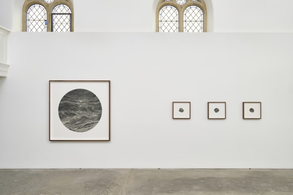 Ambrosine Allen 13