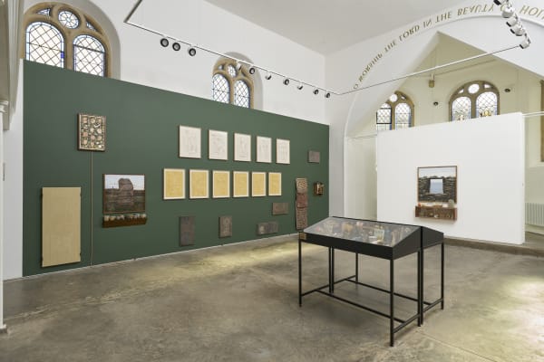 Jonathon Michael Ray 01