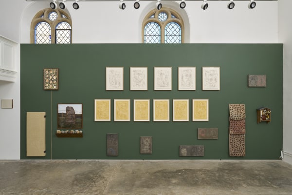 Jonathon Michael Ray 02