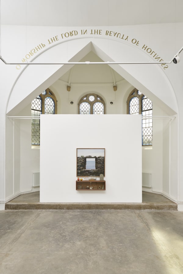 Jonathon Michael Ray 04