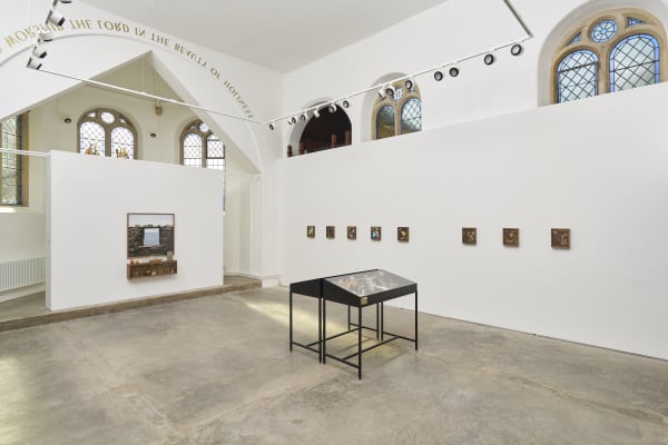 Jonathon Michael Ray 05