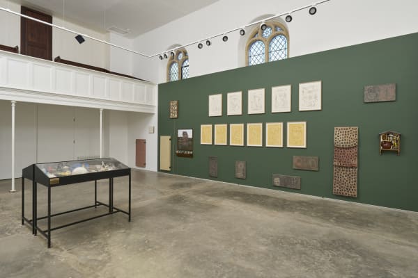 Jonathon Michael Ray 12