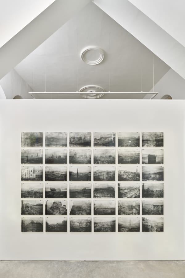 Jonathon Michael Ray 16