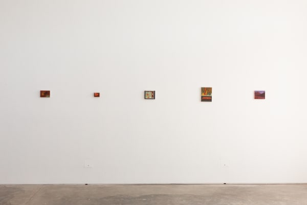 Unseensilence2025Lisawhitingphotography 7