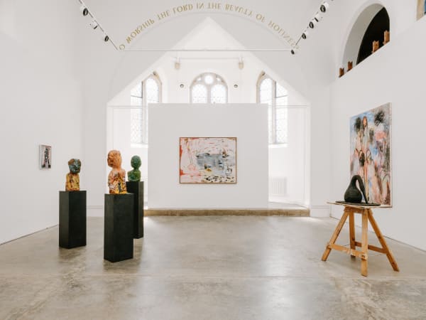 Bolee Workmanju25 17261