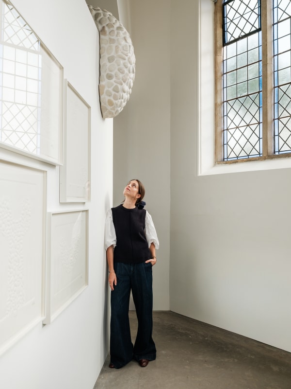 Bolee Workmanadelinedemonseignatsep25 26000 Edit