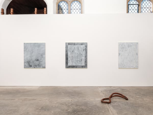 Bolee Workmanlotswifenov25 31837 Edit