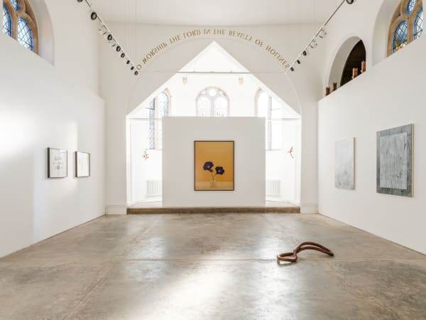 Bolee Workmanlotswifenov25 31870 Edit