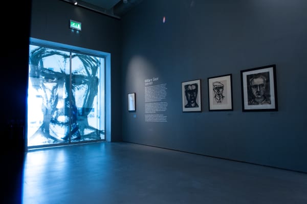 william-gear-towner-installation-shot-taken-from-towner-web.jpg