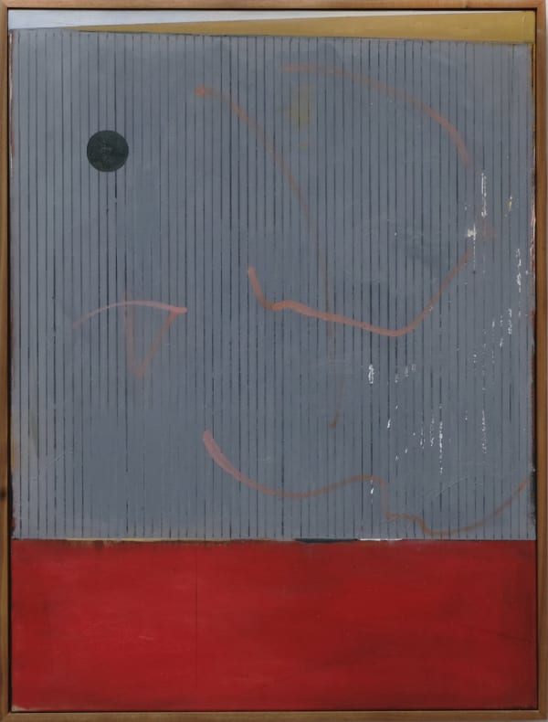 Neil Dunne, Sun Rise