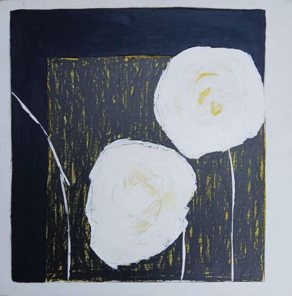 Casey Walshe, Moon Walk