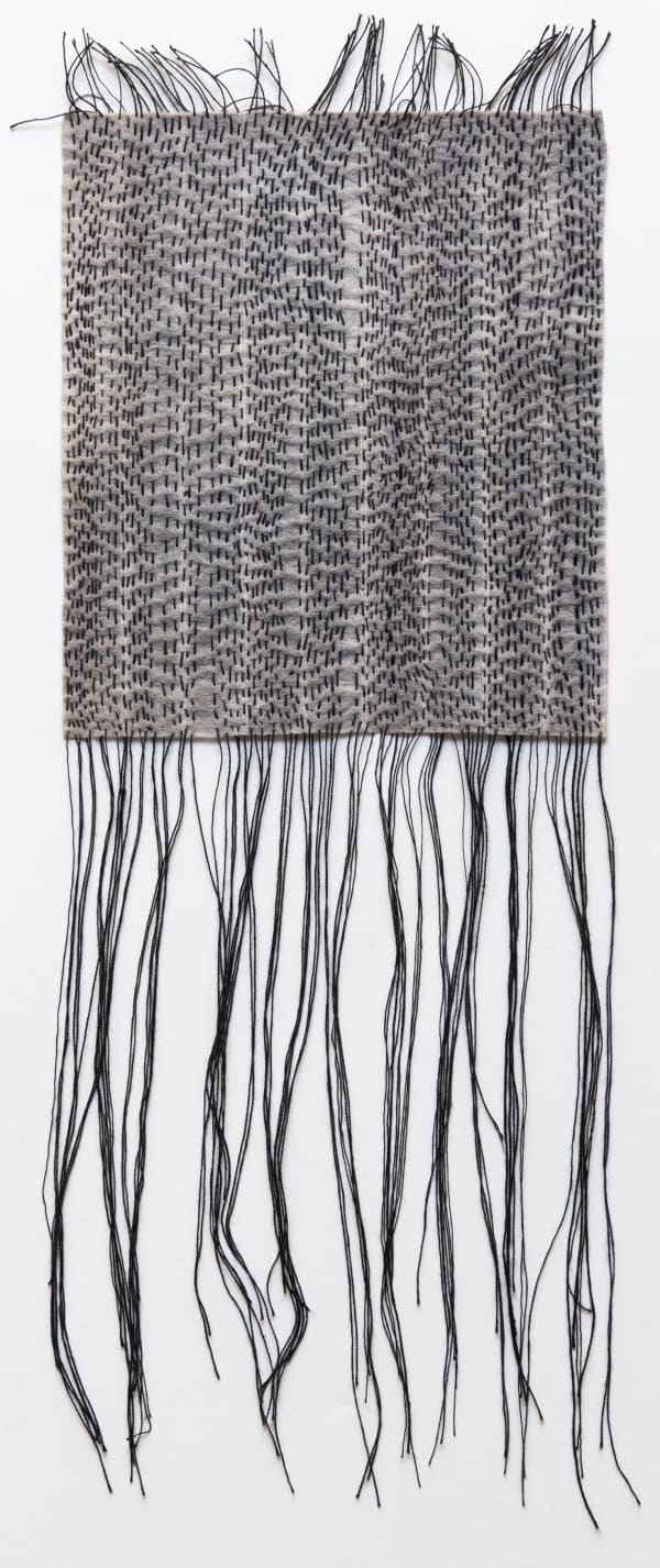 Huda Lutfi, Untitled, 2020-2021