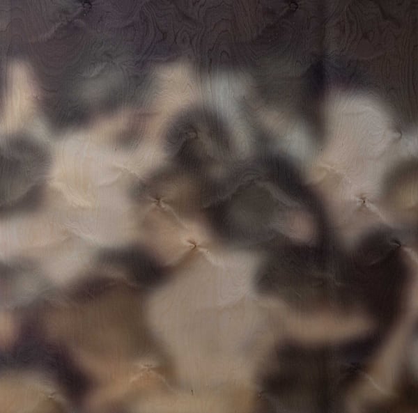 Samy Elias, Untitled, 2020