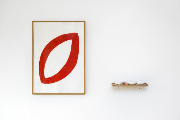 250910 Artstu Bli What The Water Gave Us 1