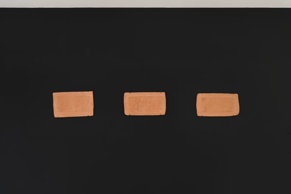 250910 Artstu Bli What The Water Gave Us 15