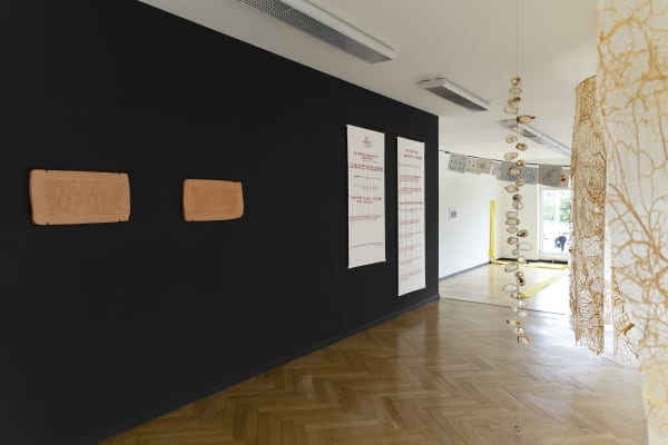 250910 Artstu Bli What The Water Gave Us 22