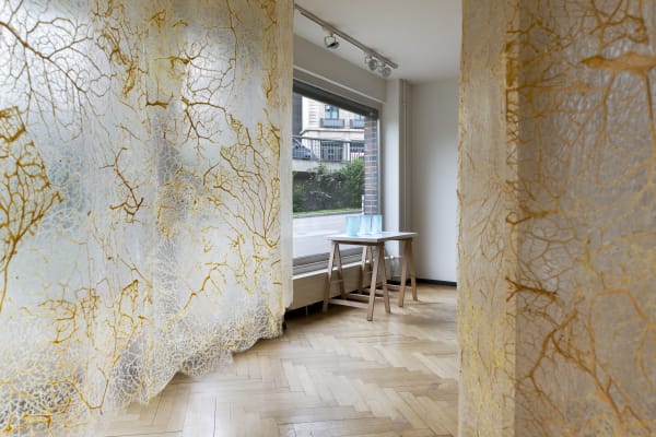 250910 Artstu Bli What The Water Gave Us 29