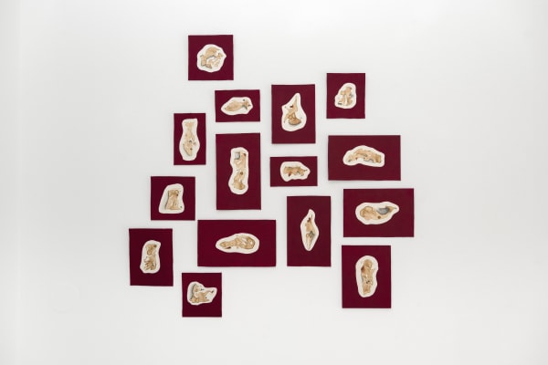 250910 Artstu Bli What The Water Gave Us 36