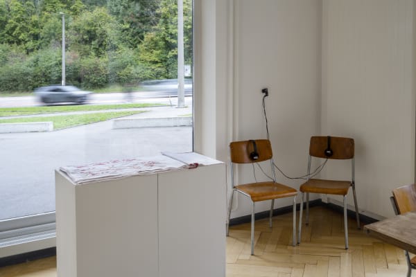 250910 Artstu Bli What The Water Gave Us 49