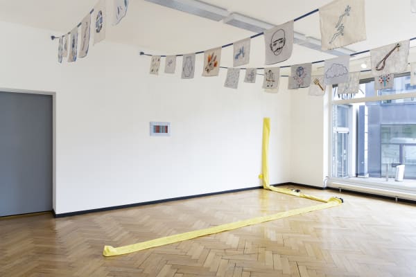 250910 Artstu Bli What The Water Gave Us 53