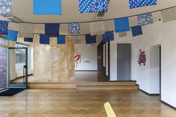 250910 Artstu Bli What The Water Gave Us 63