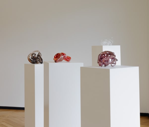 Pascal Kehl | Michèle Janata | Stefan Winterle