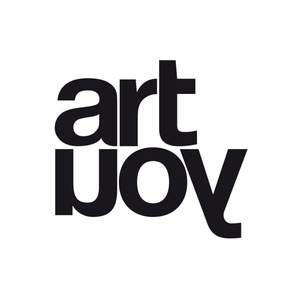 ARTYOU by Artstübli