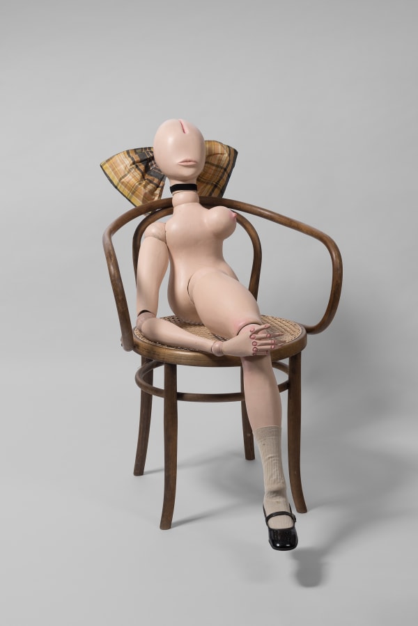 Frieze Masters, London