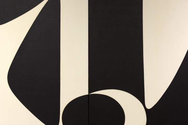 TEFAF Maastricht MEEC Maastricht