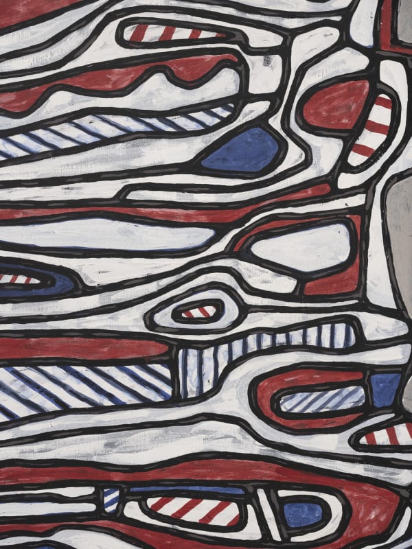 FAB Paris Grand Palais