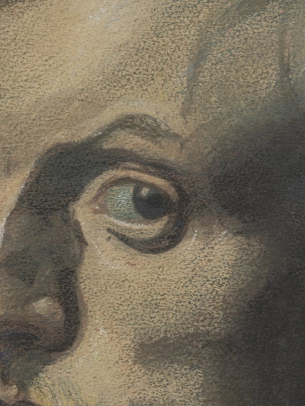 TEFAF Maastricht MEEC Maastricht