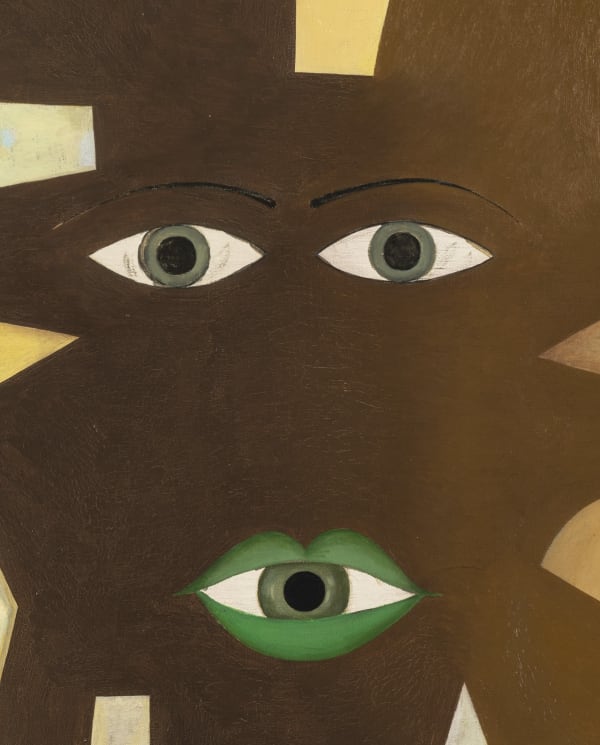 FAB Paris Grand Palais