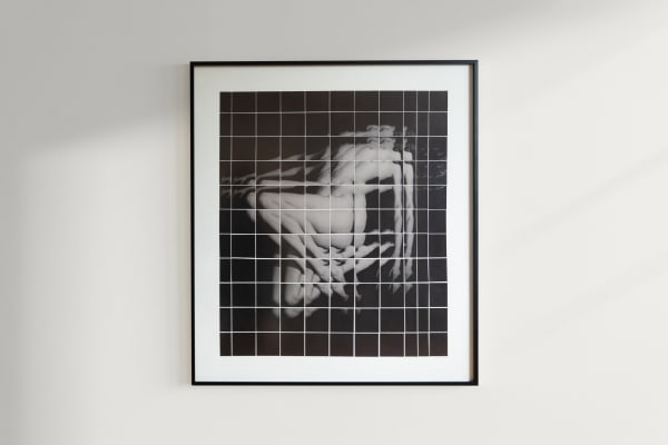 Slimesunday , 121 Squares , 2024