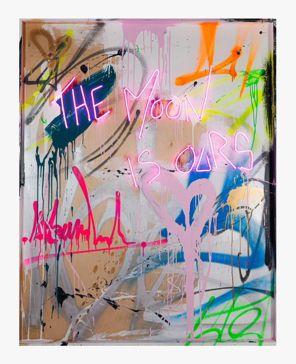 PunkMeTender, 635, 2023