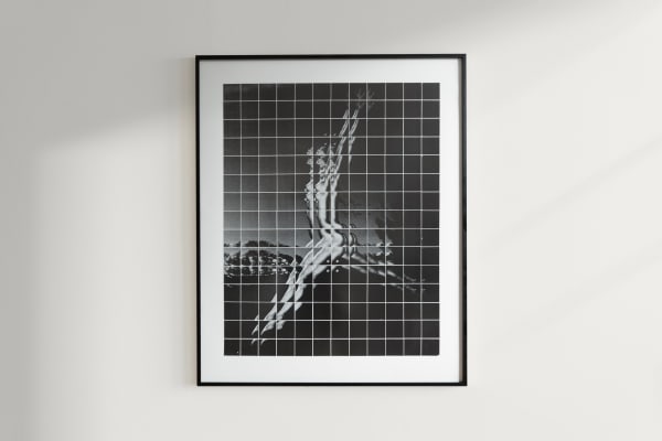 Slimesunday , 180 Squares