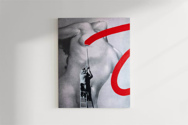 Slimesunday , Shoots & Ladders, 2024