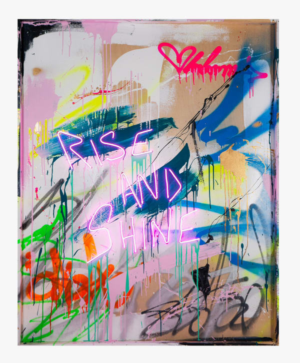 PunkMeTender, 634, 2023