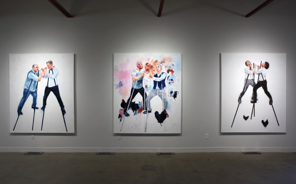 Forrestjulian Install1 2018