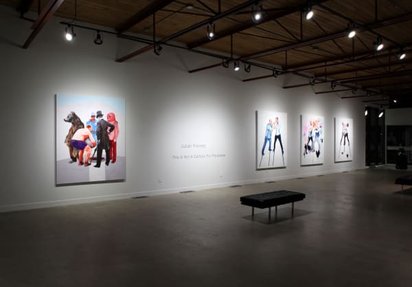 Forrestjulian Install4 2018